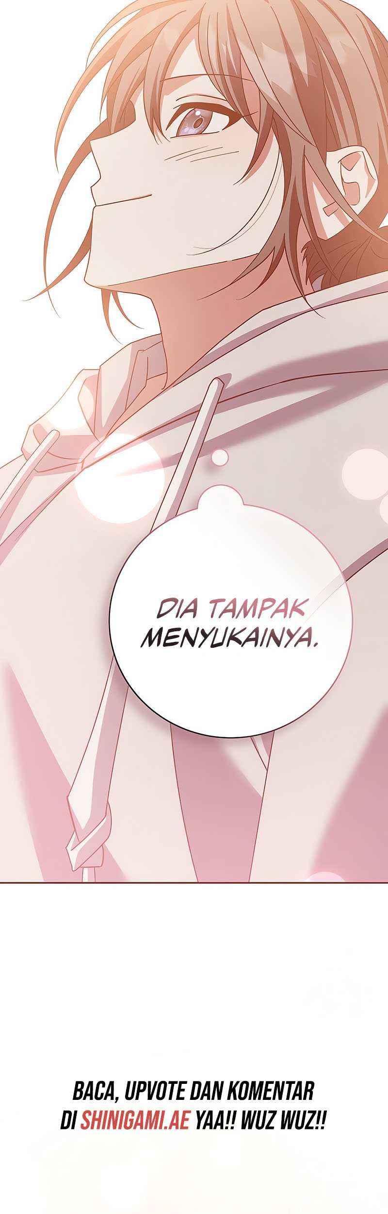 Halaman 210