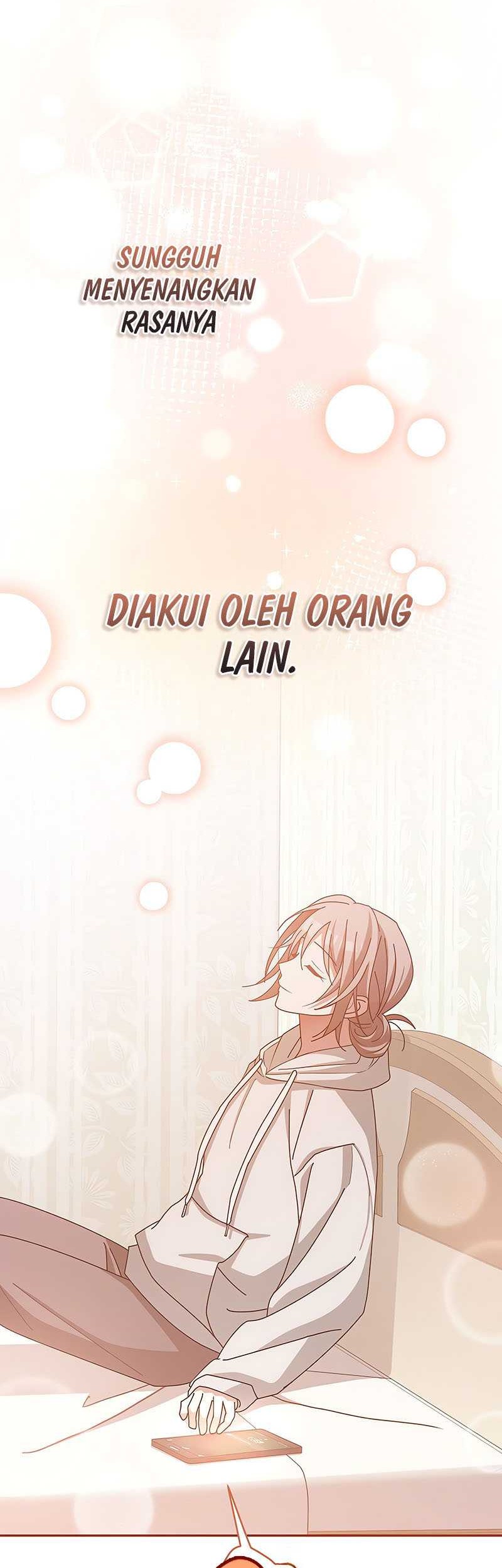 Halaman 211