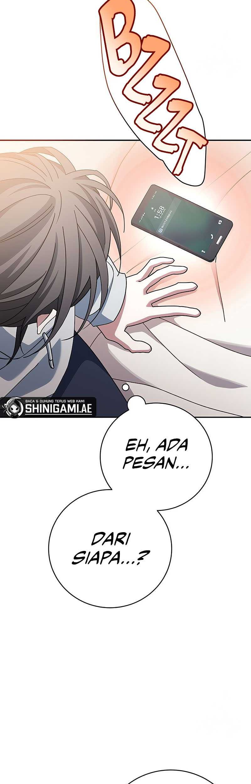 Halaman 212