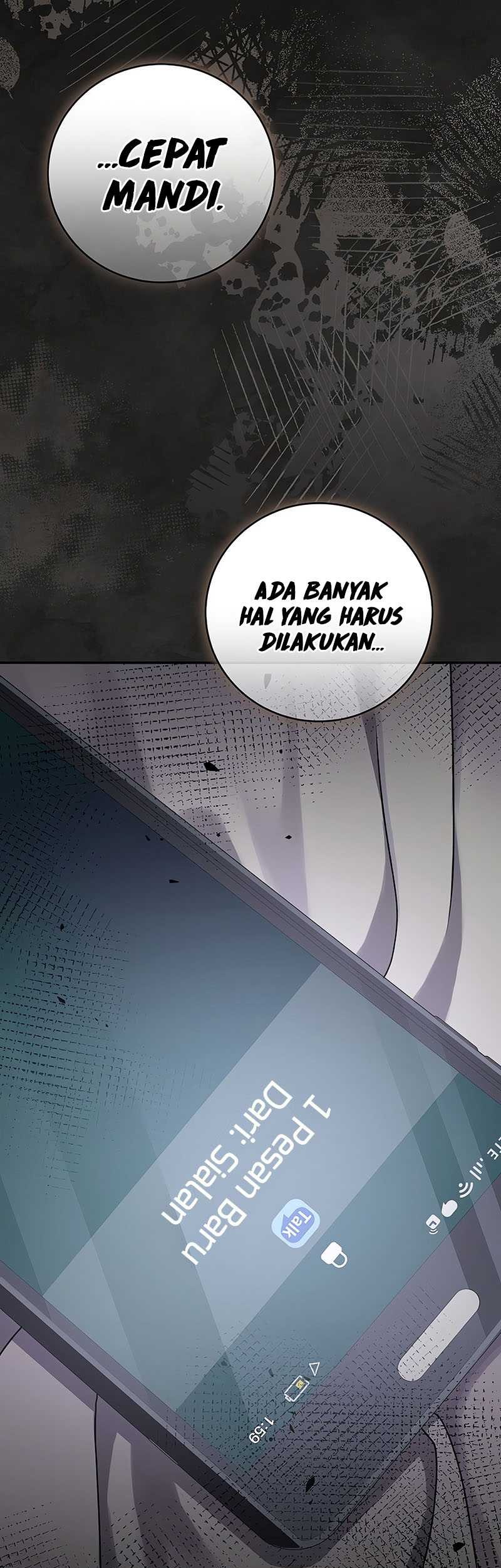 Halaman 218