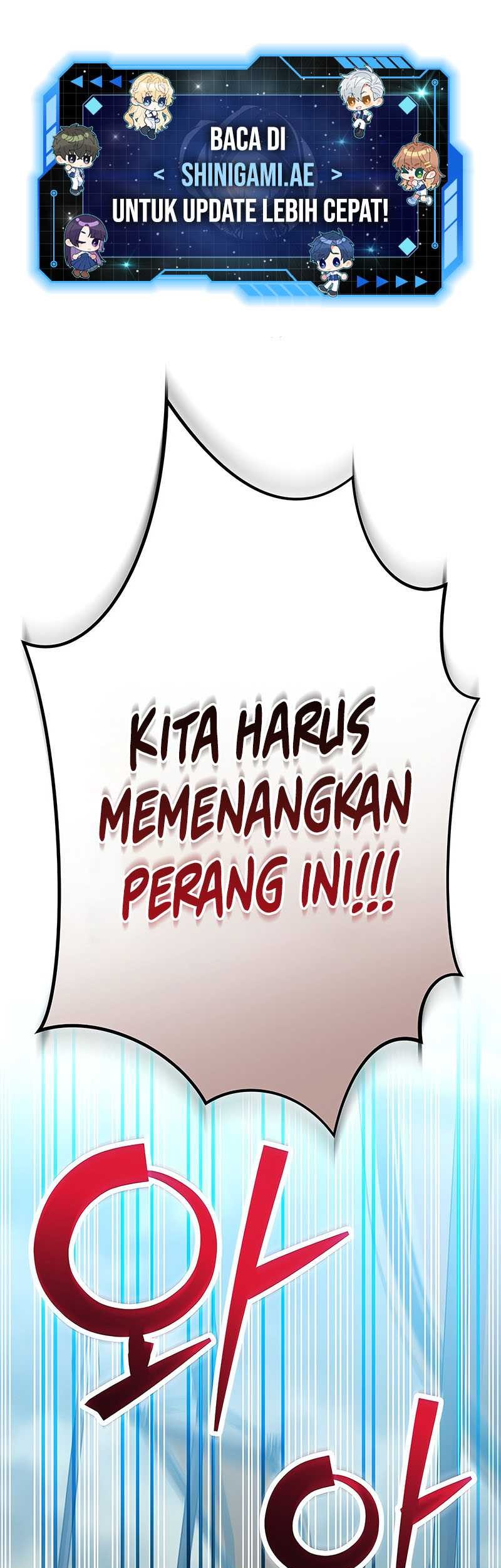 Halaman 134