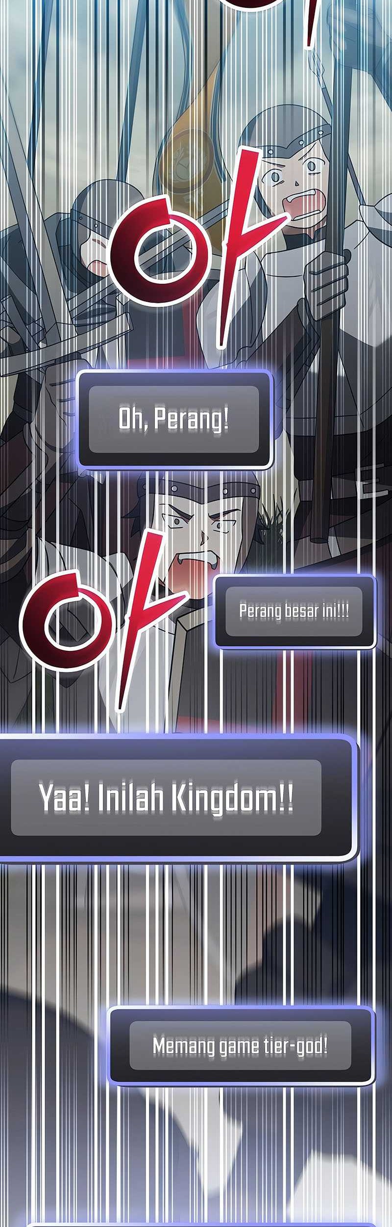 Halaman 135