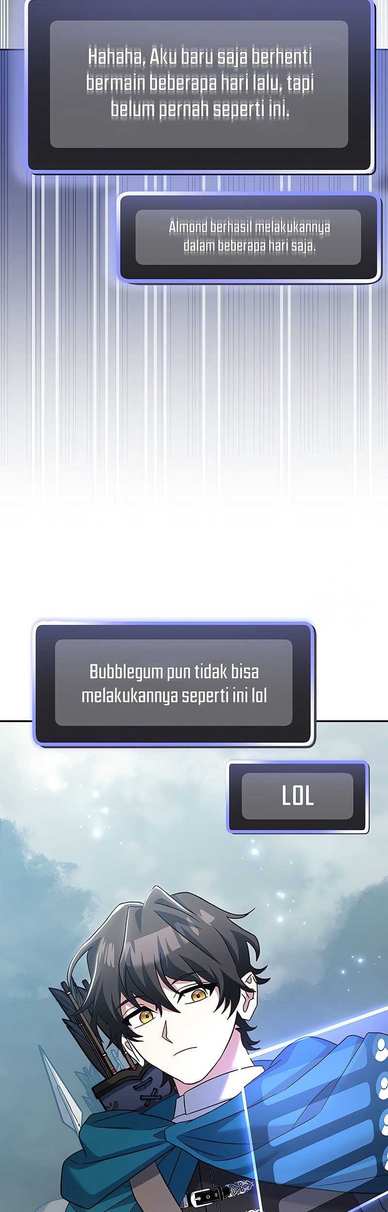 Halaman 136