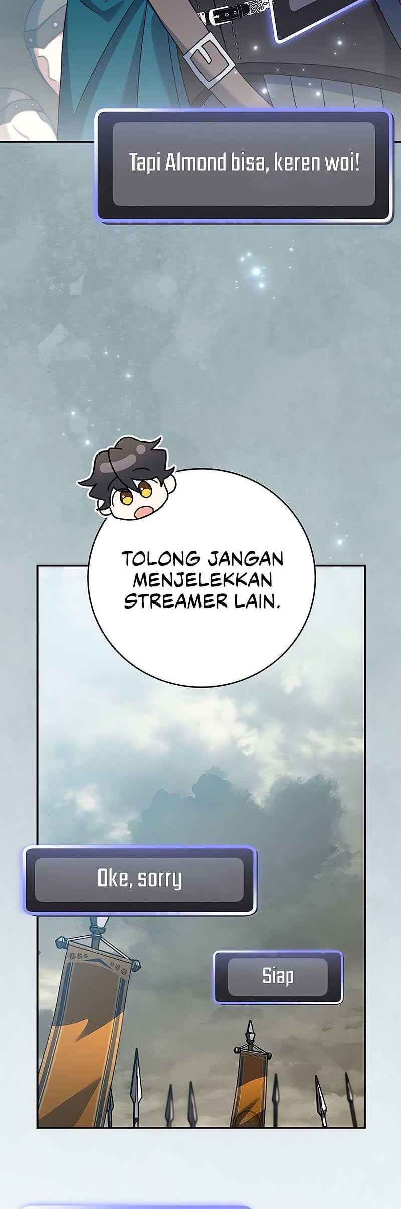 Halaman 137