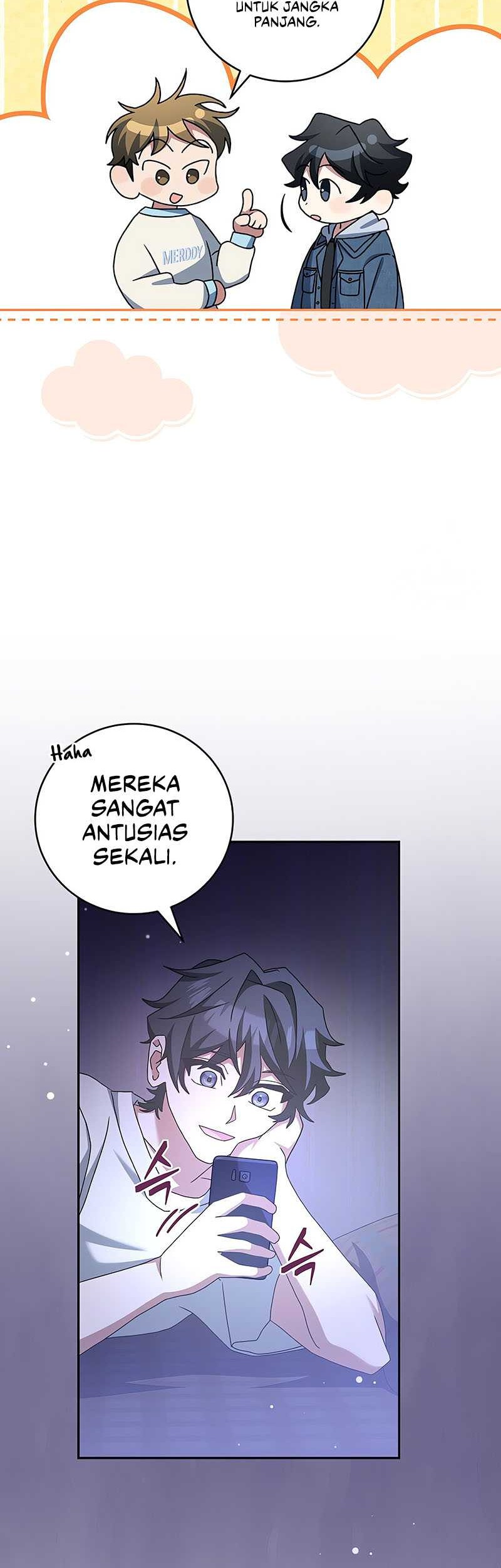 Halaman 145