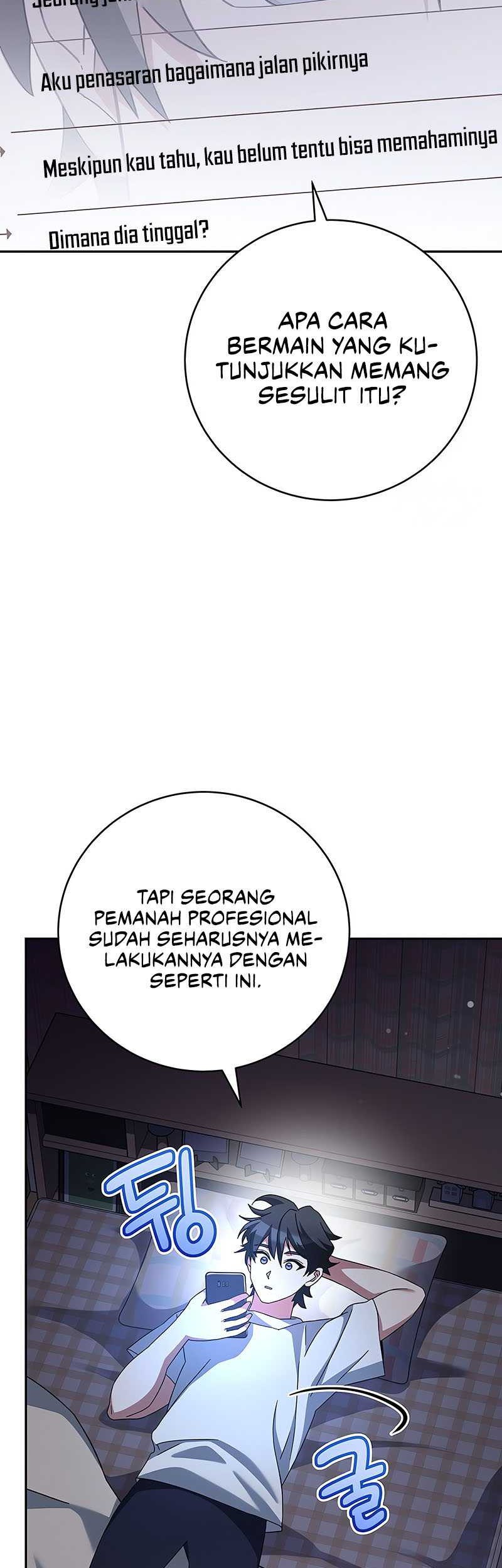 Halaman 148