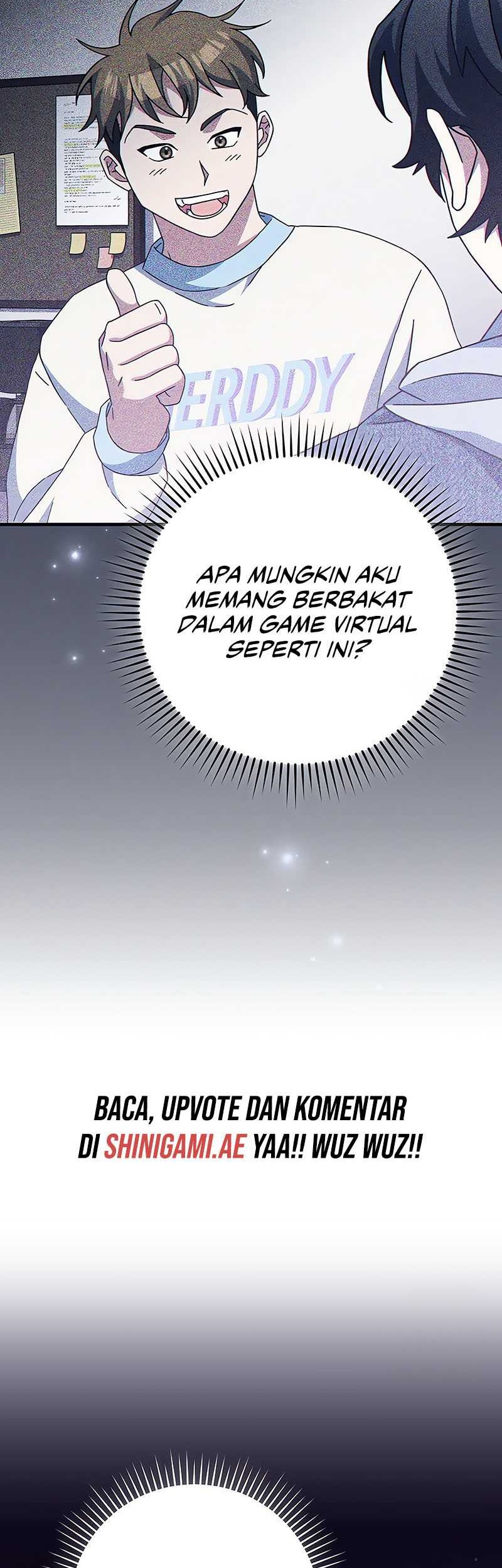 Halaman 151