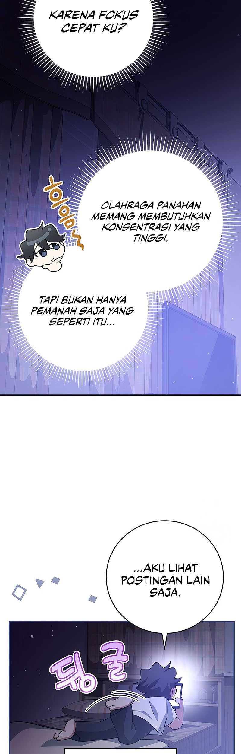 Halaman 152