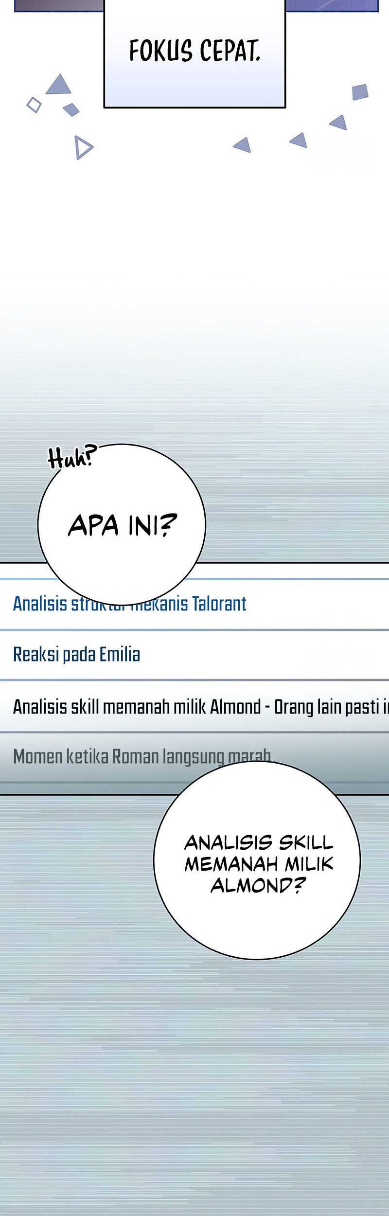Halaman 153