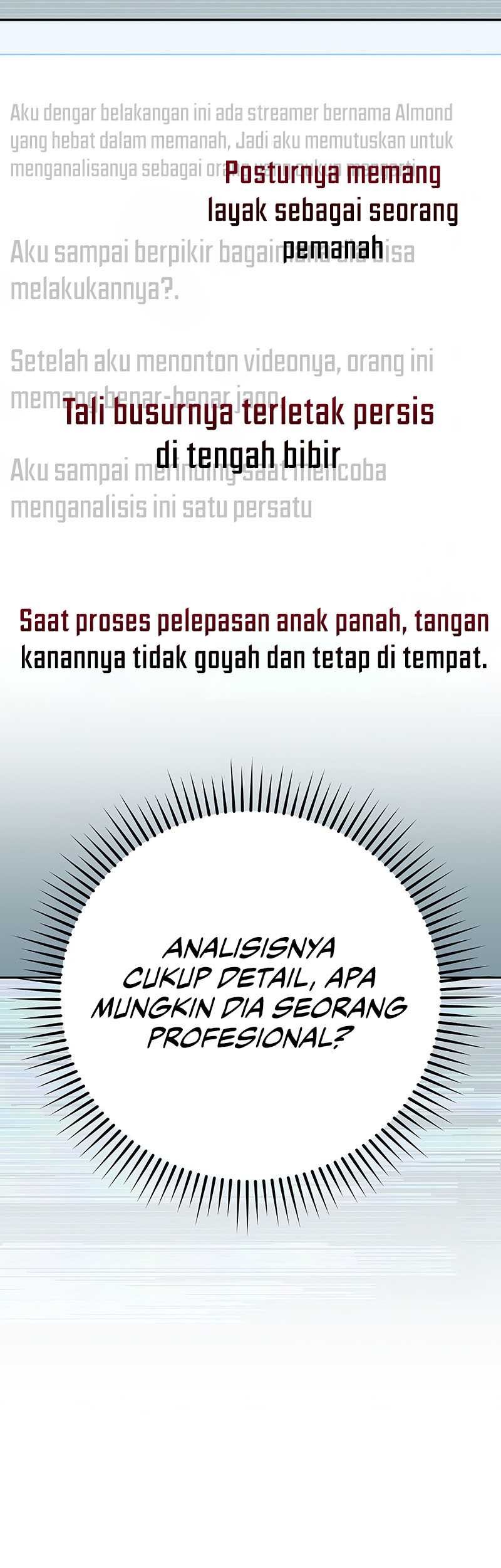 Halaman 154