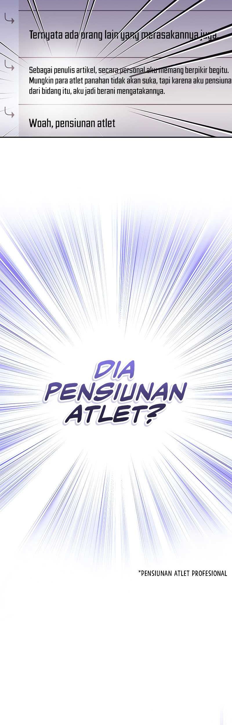 Halaman 157