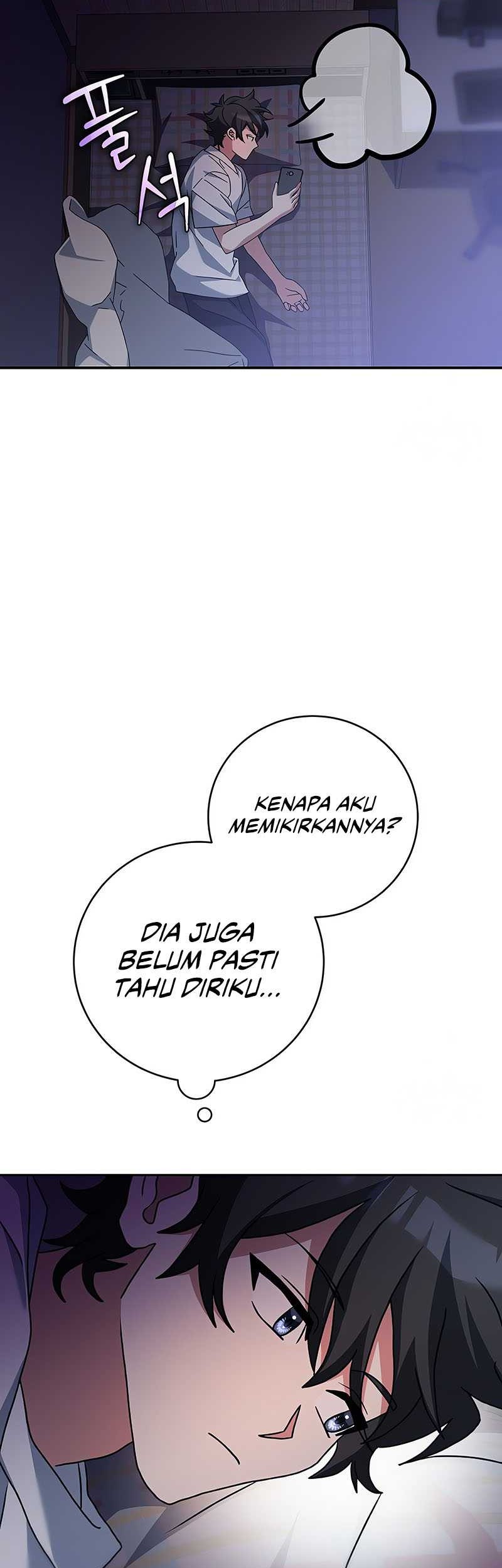 Halaman 160