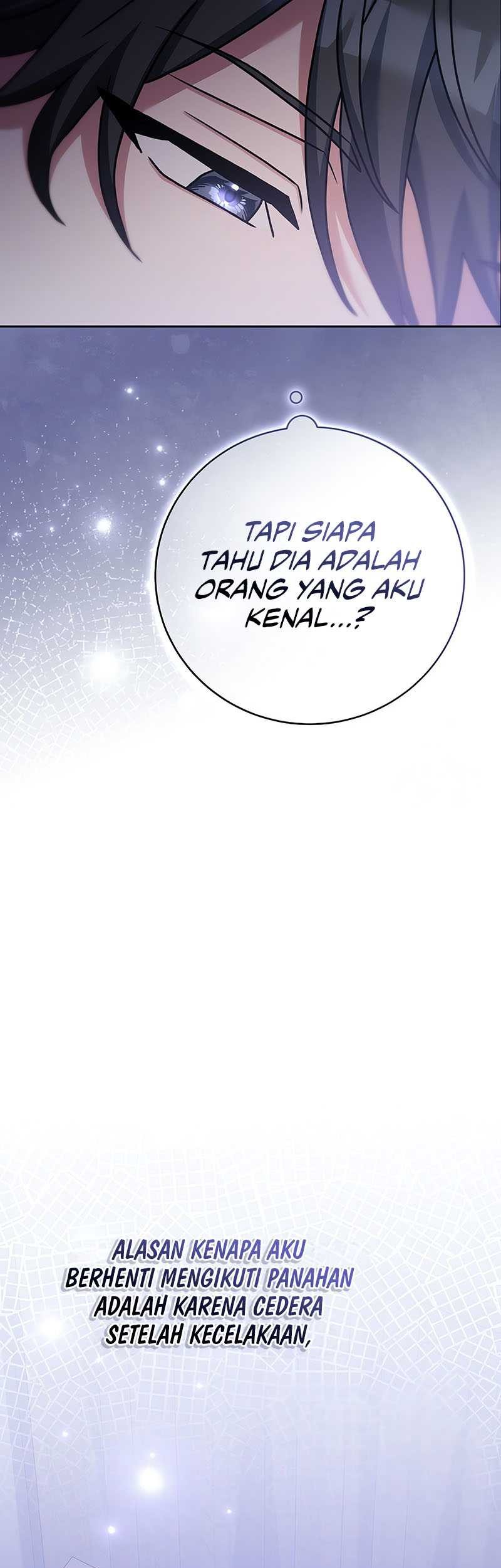 Halaman 162