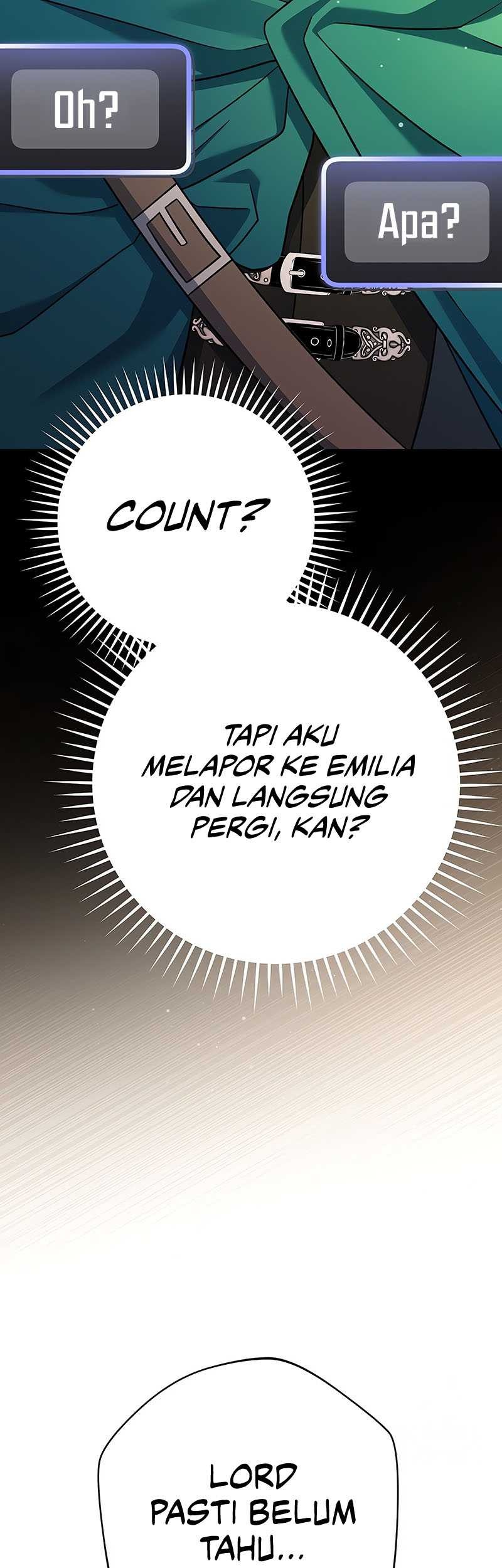 Halaman 229