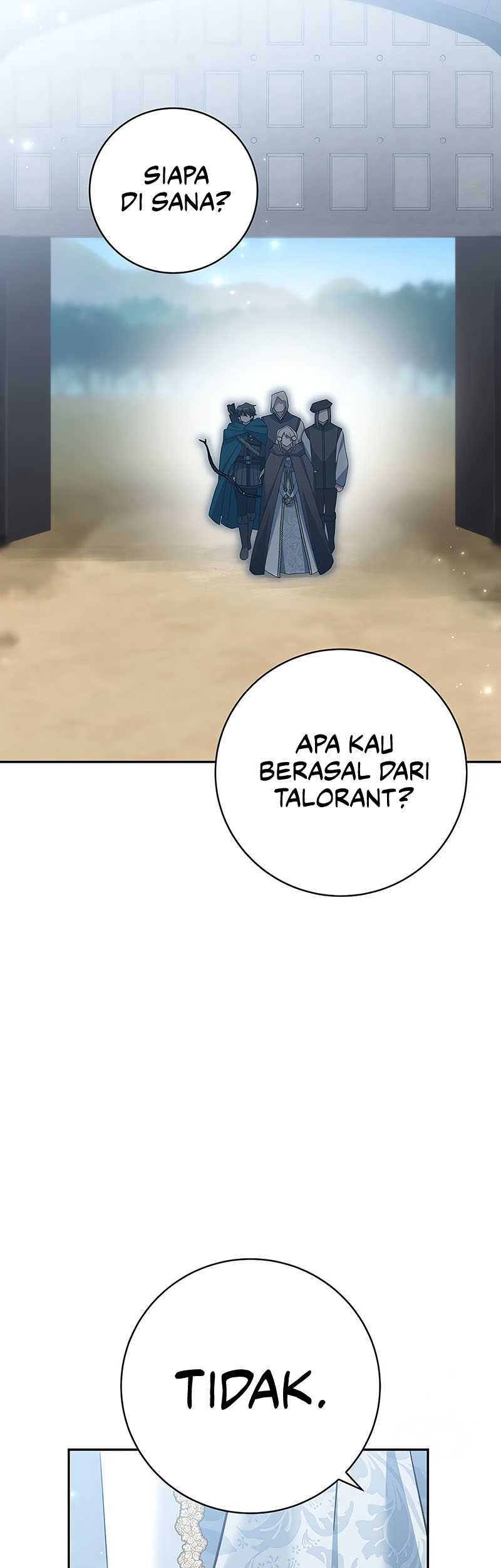 Halaman 237