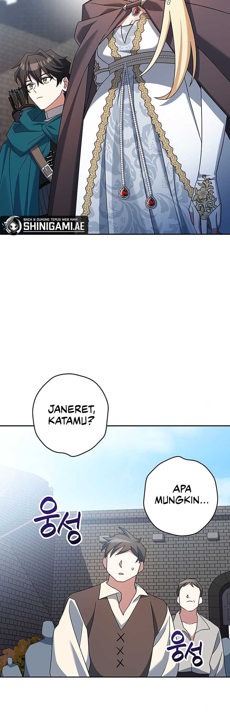 Halaman 239
