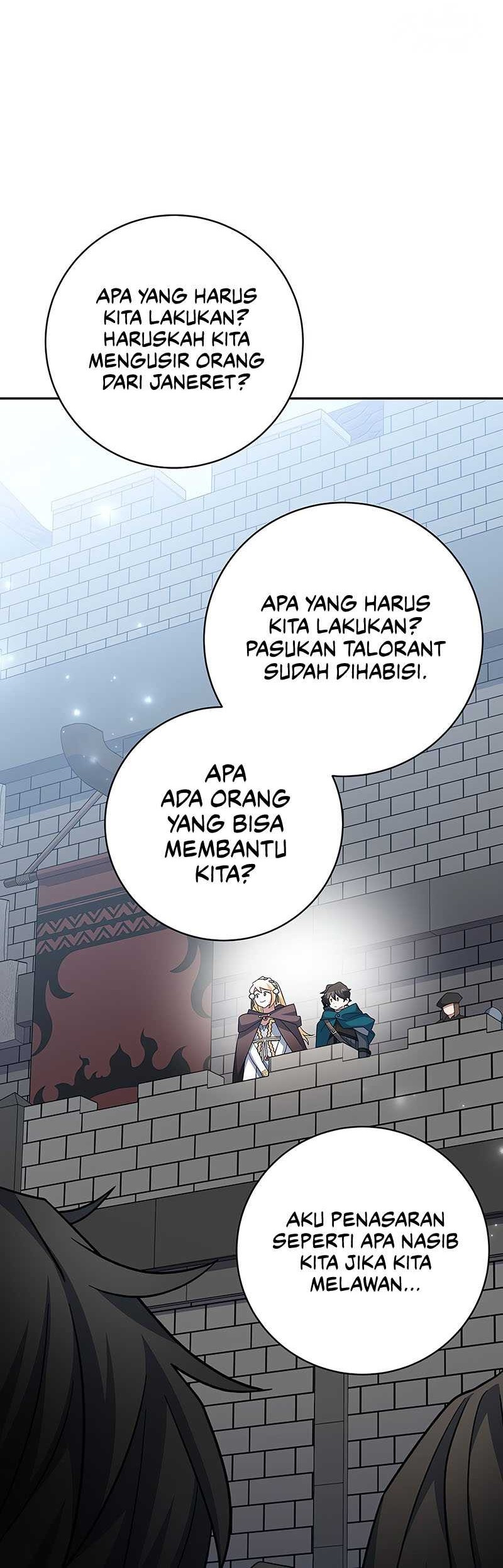 Halaman 240