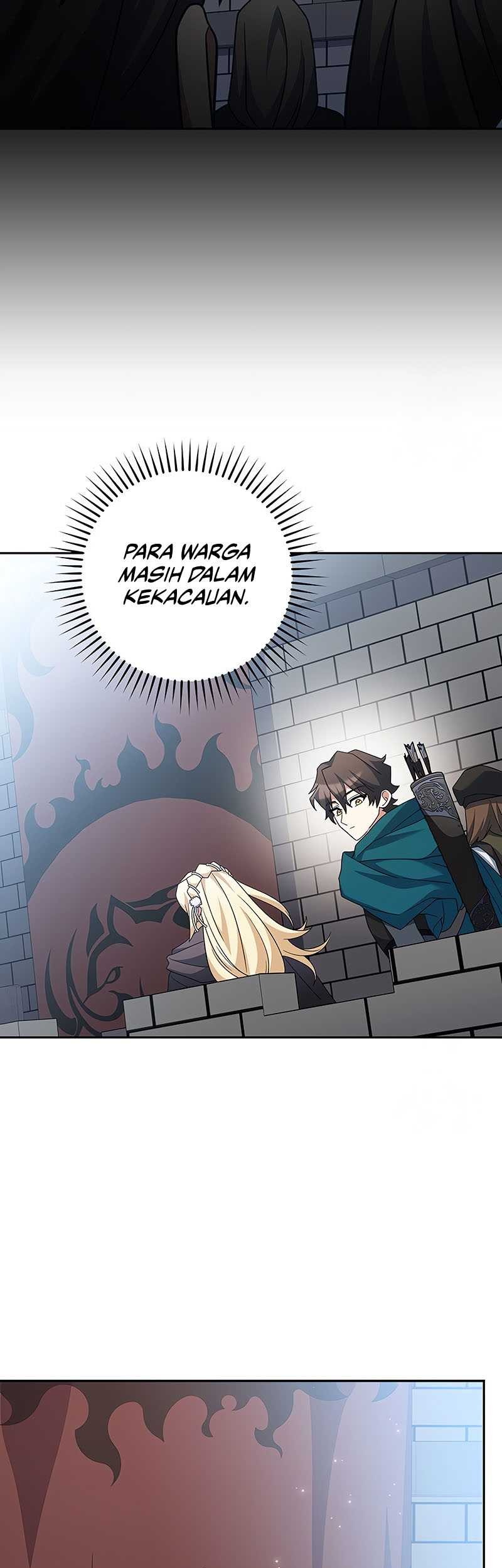 Halaman 241