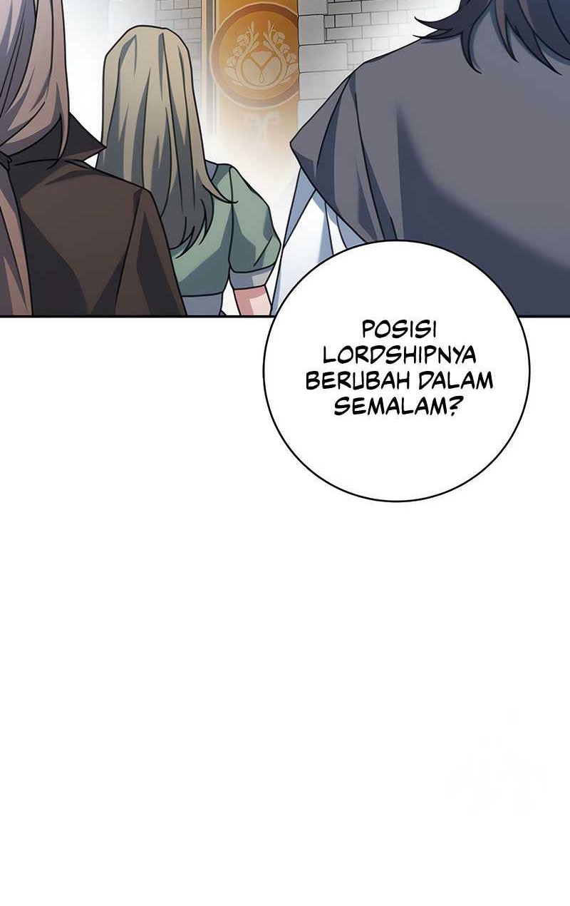 Halaman 248