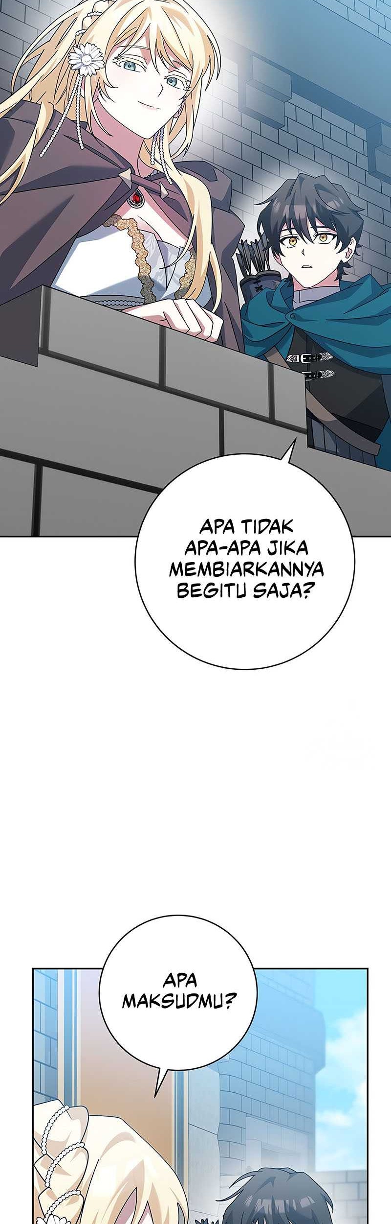 Halaman 250