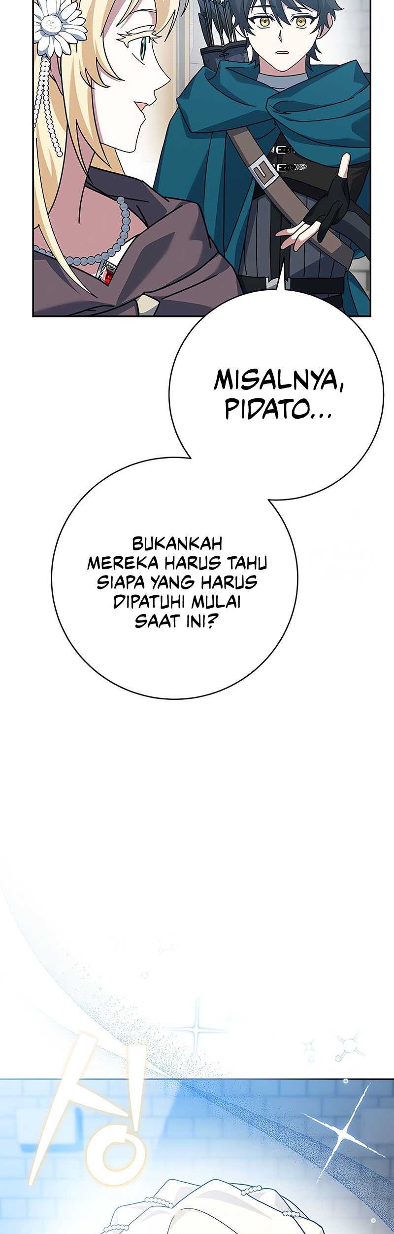 Halaman 251