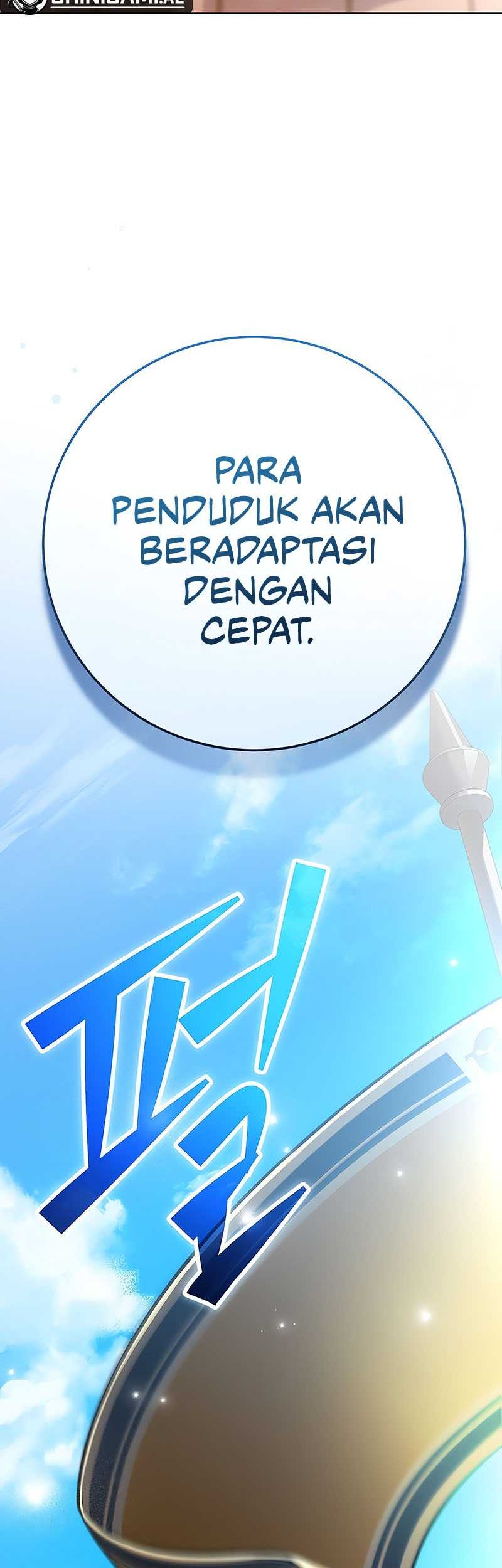 Halaman 254