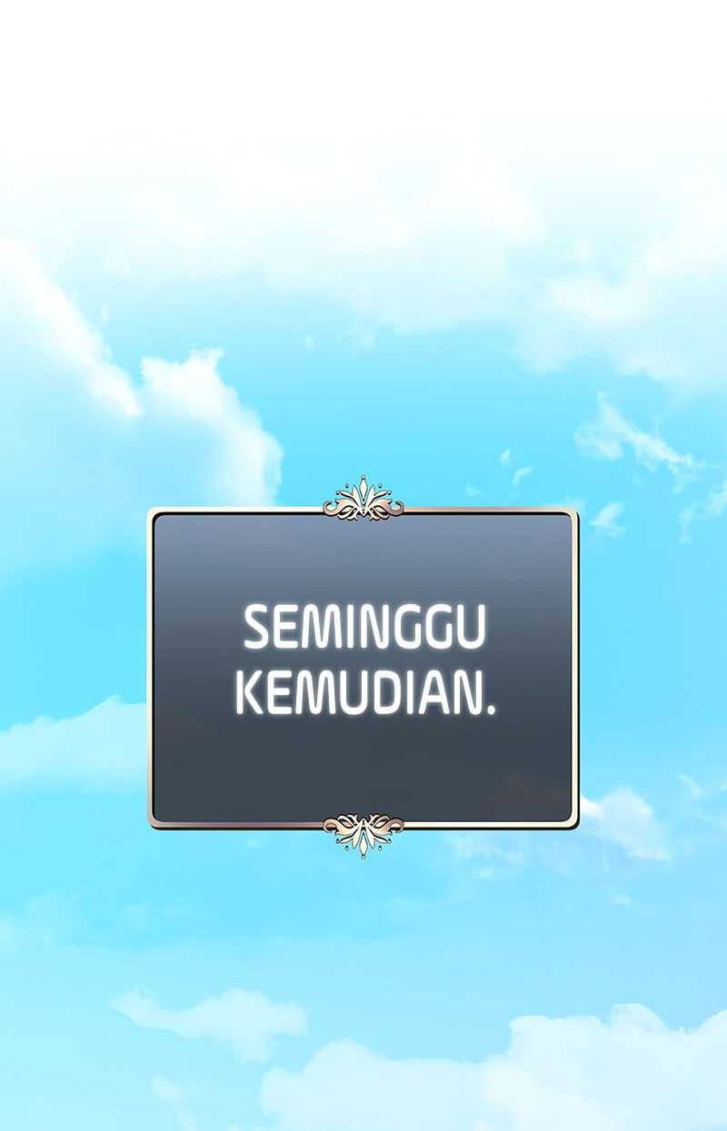 Halaman 256