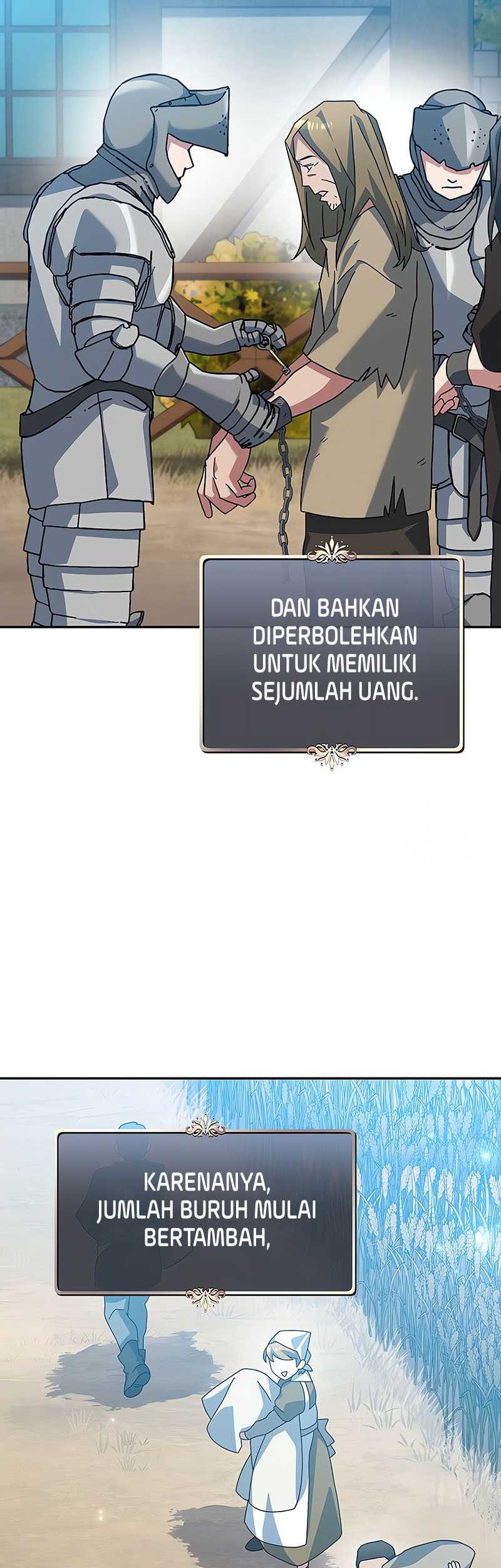Halaman 258