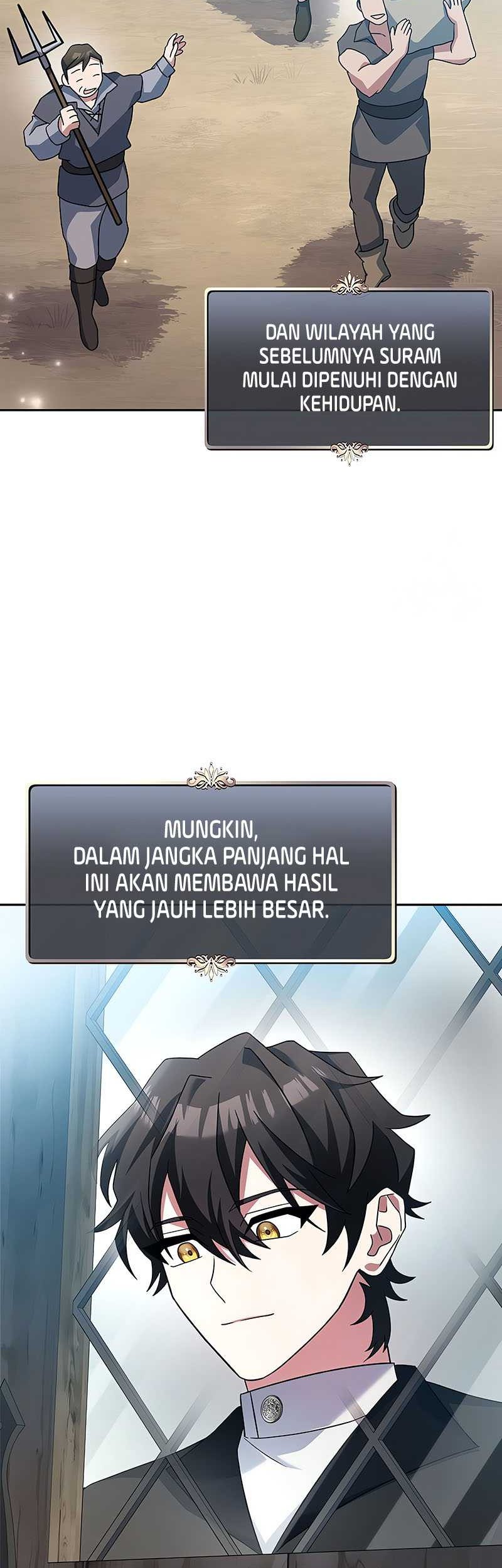 Halaman 259