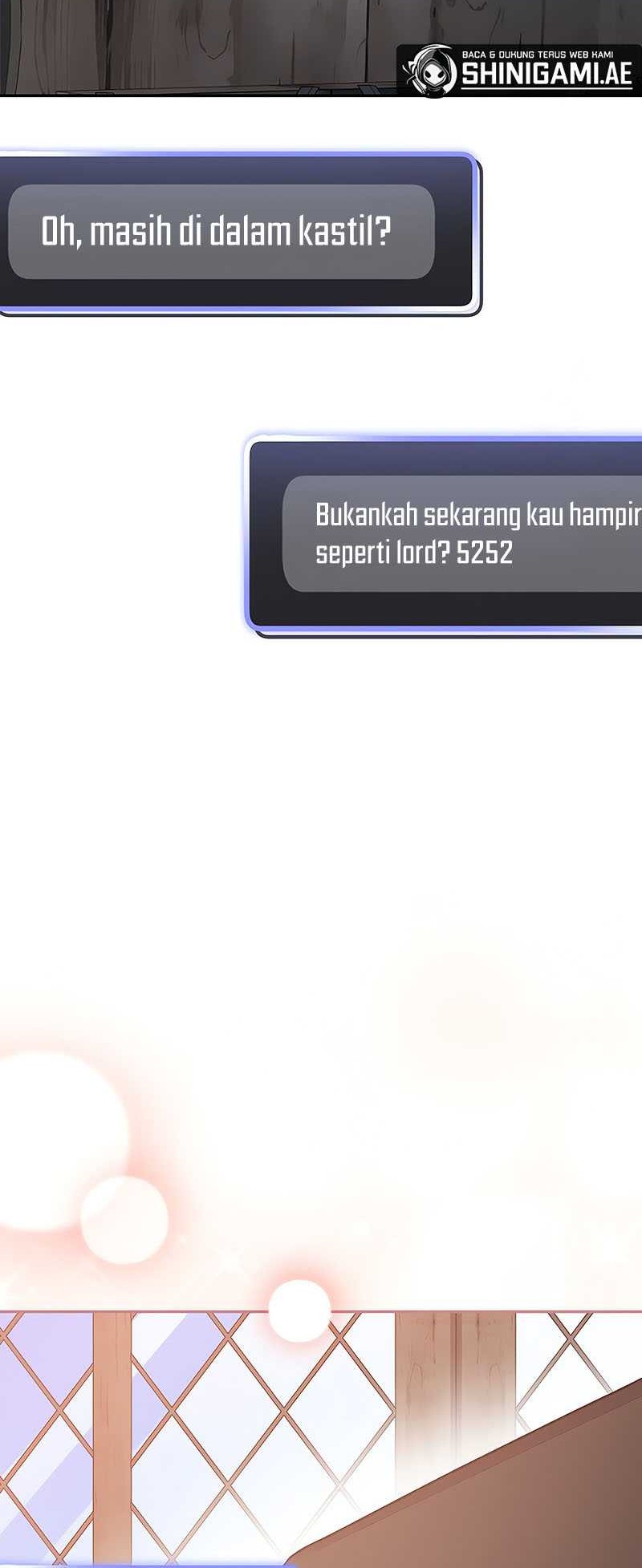 Halaman 260