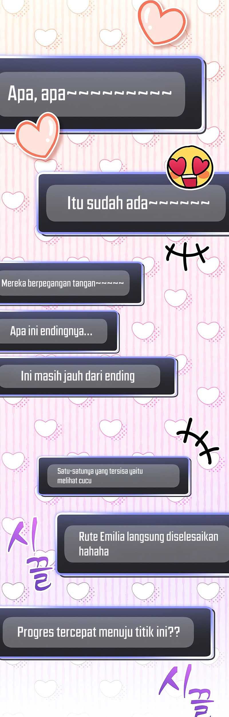 Halaman 265