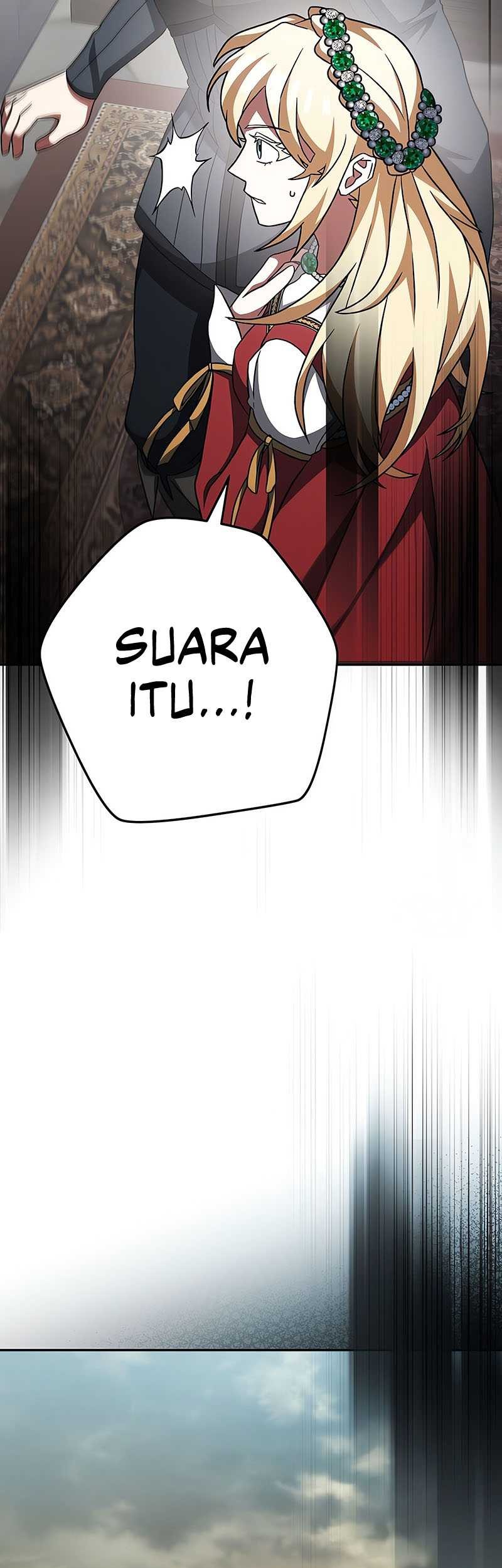Halaman 269