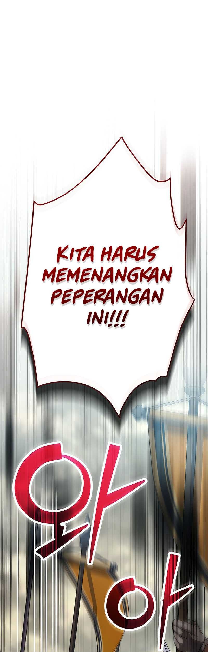 Halaman 281