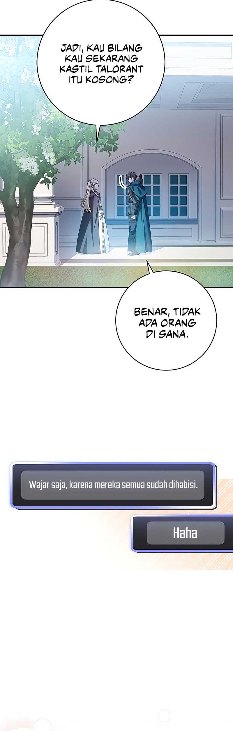 Halaman 201