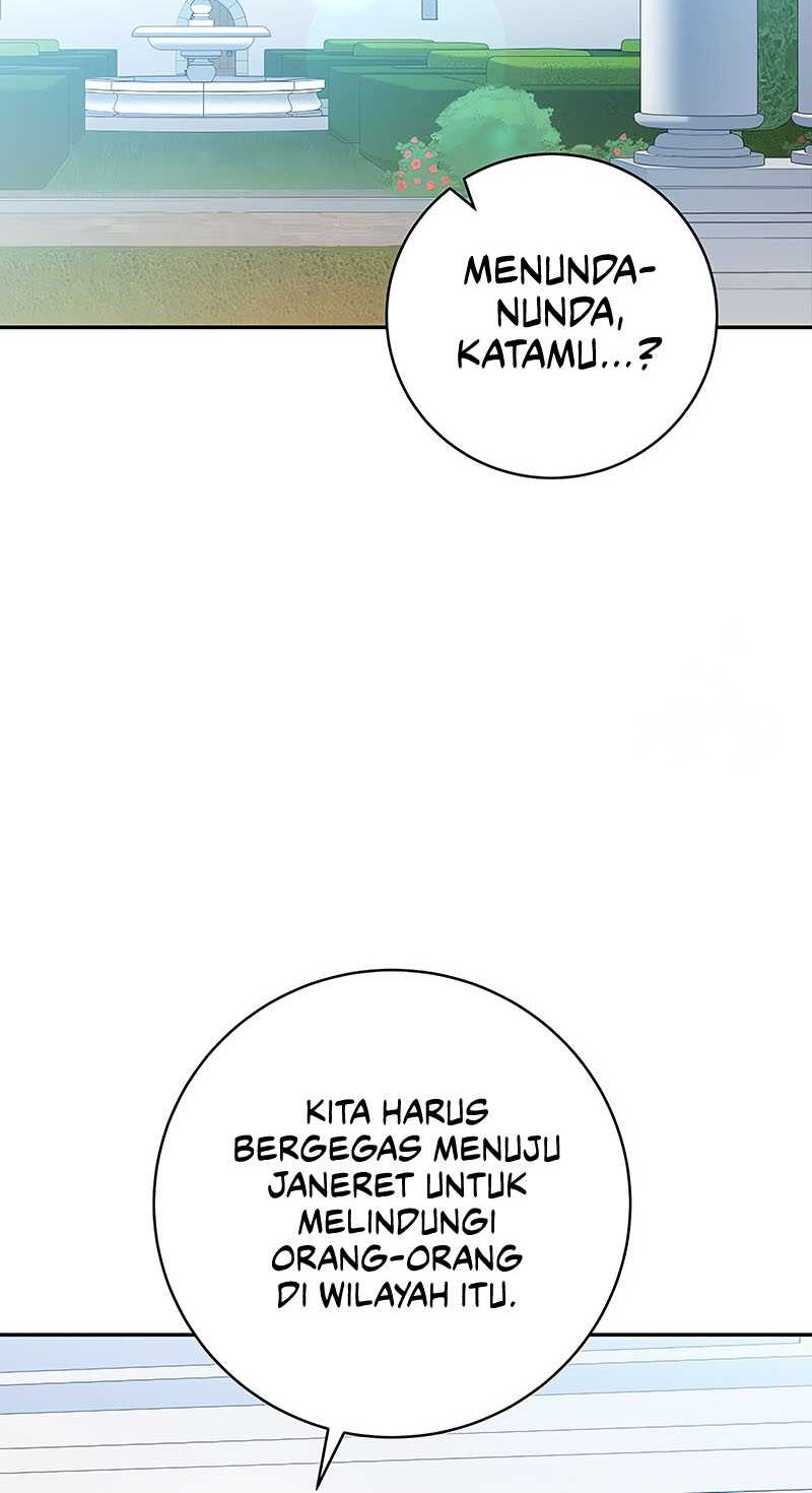 Halaman 204