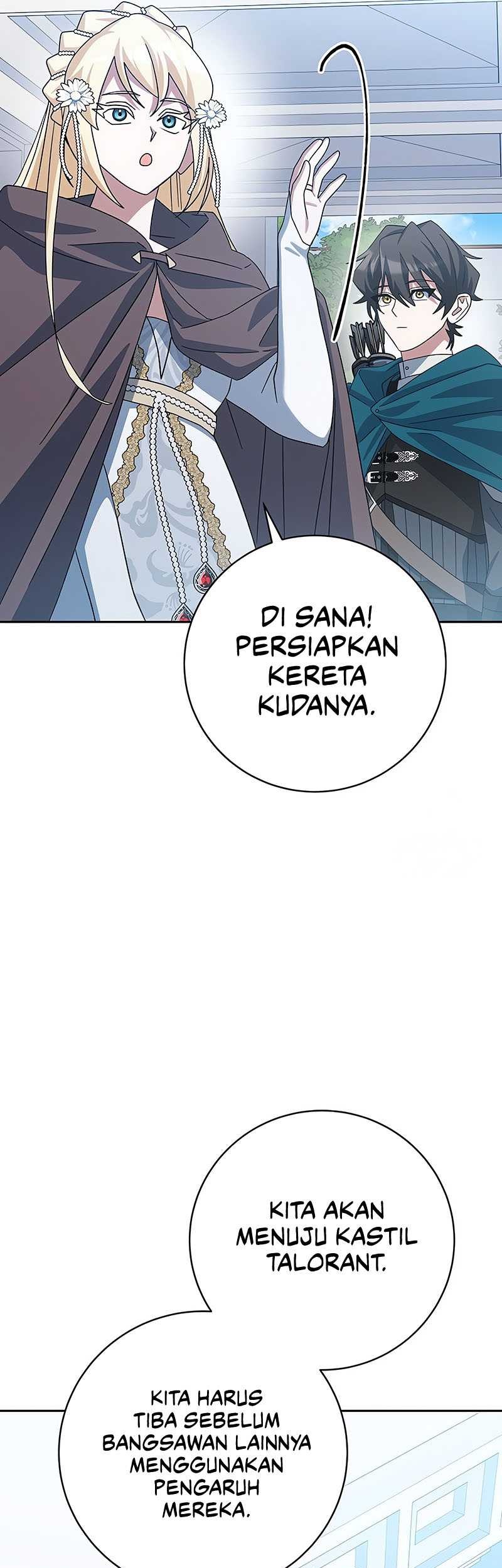 Halaman 205