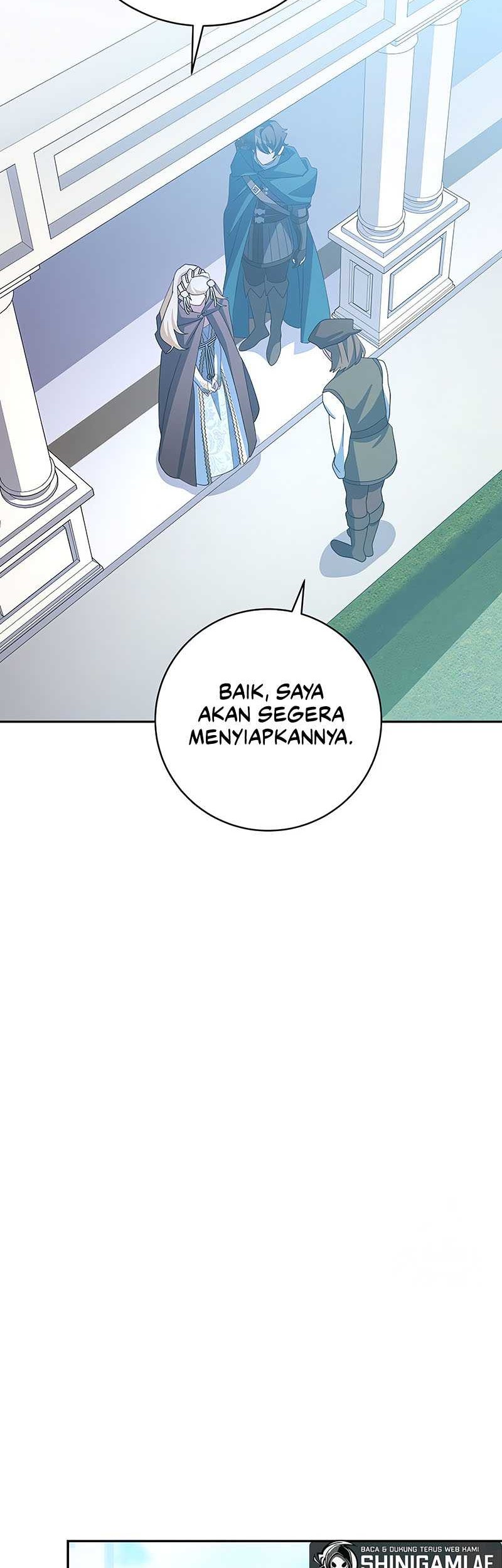 Halaman 206