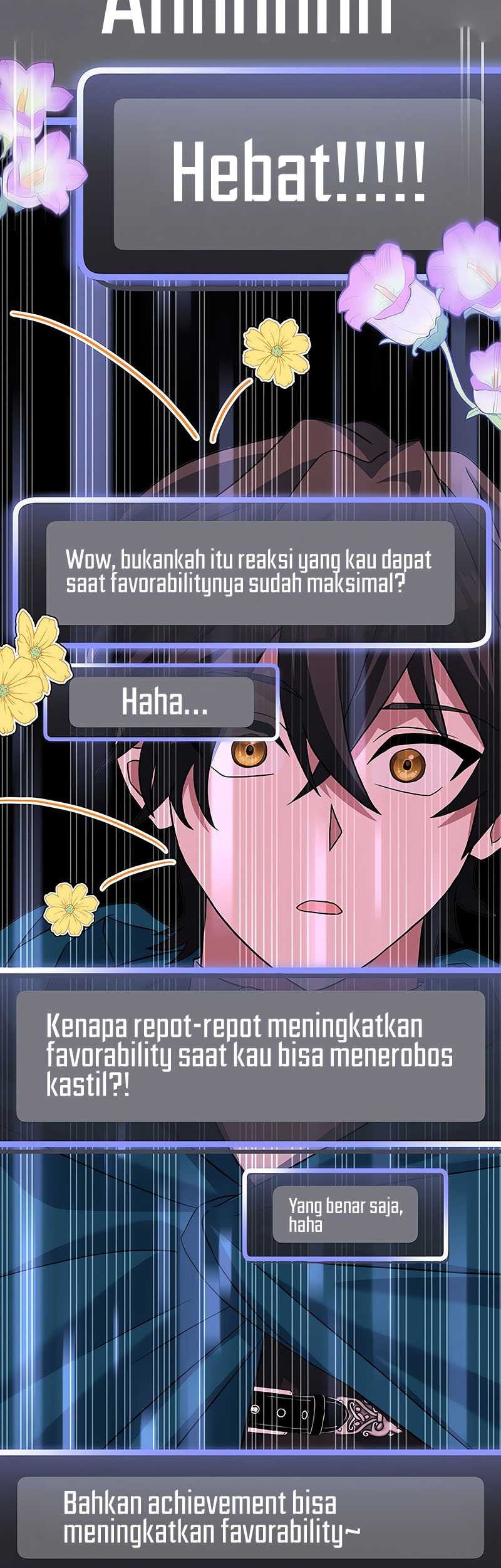 Halaman 211