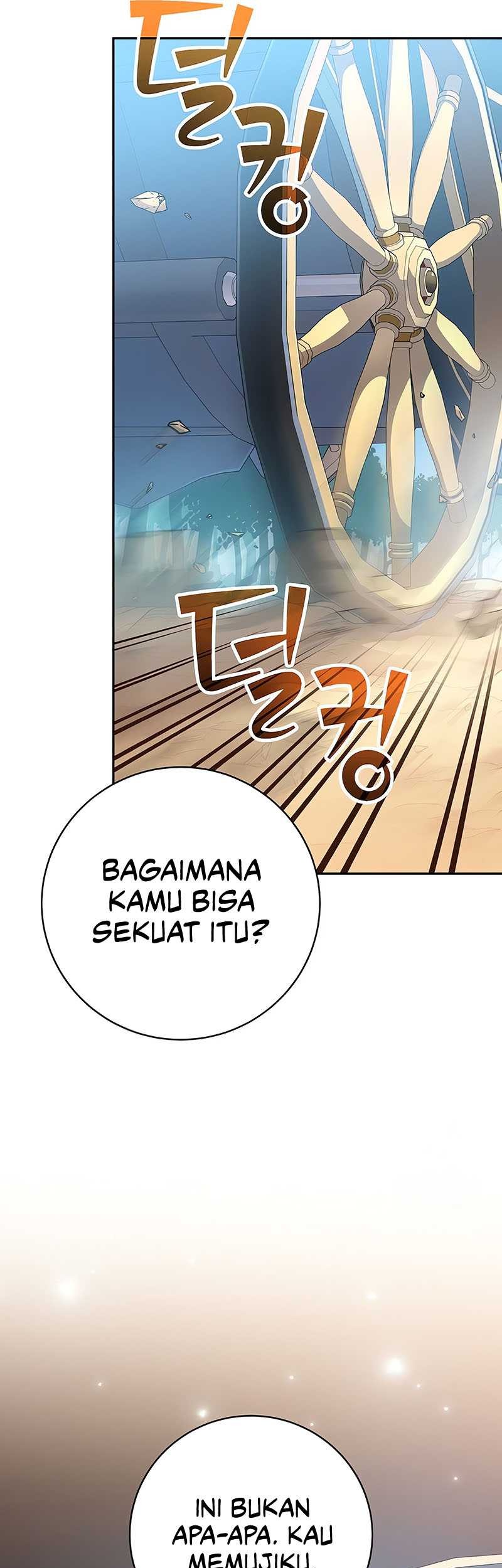 Halaman 213