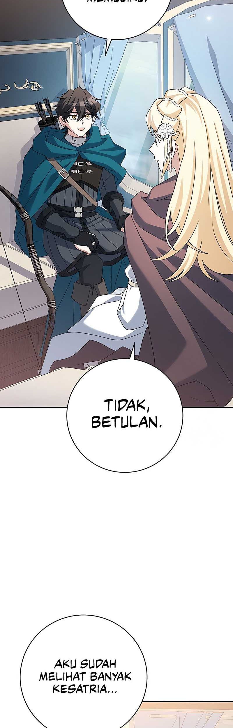 Halaman 214