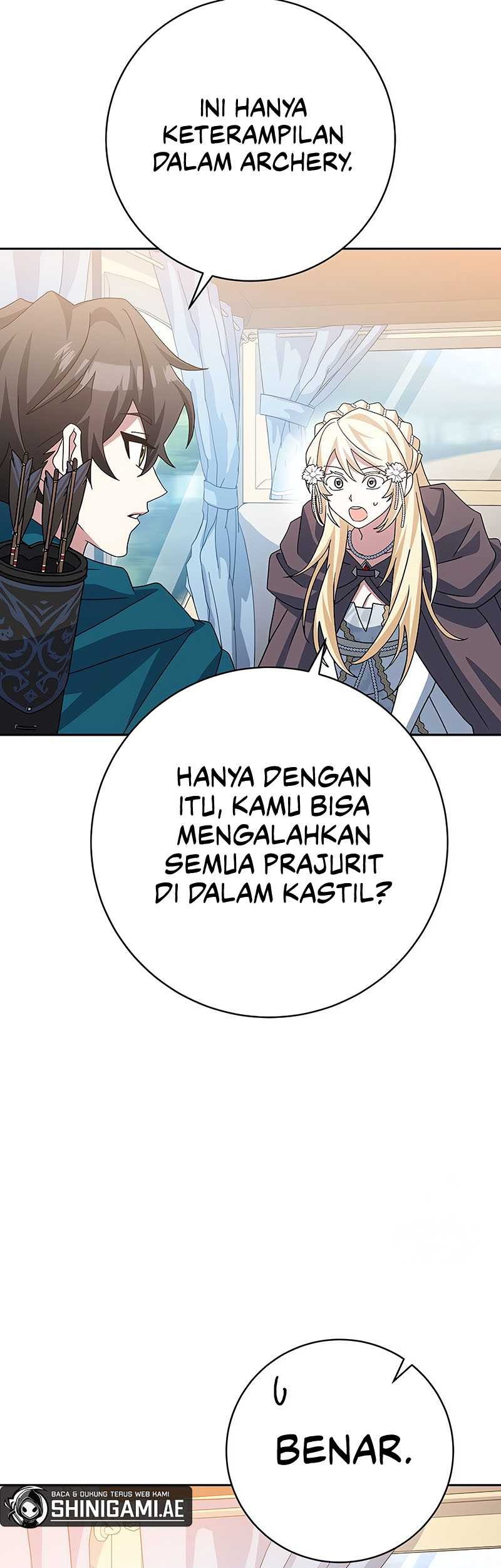 Halaman 217