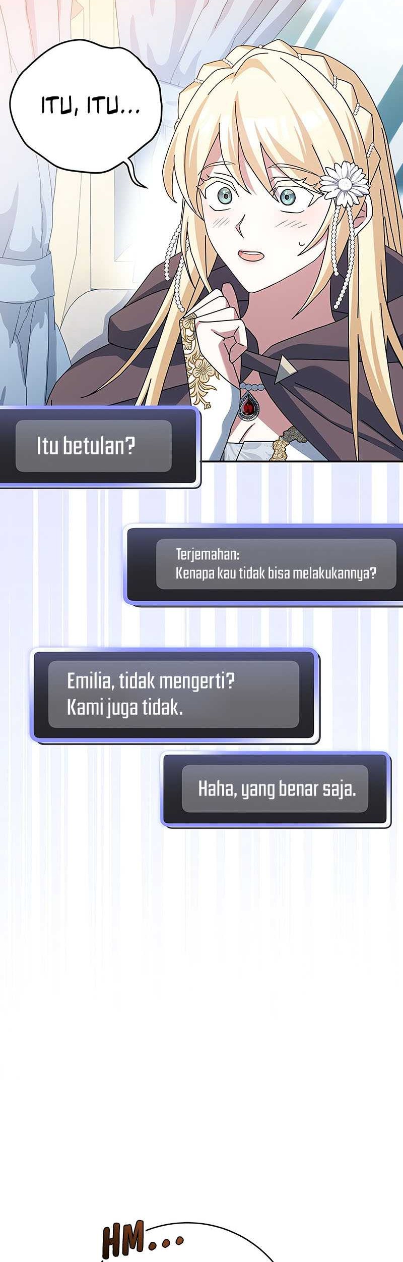 Halaman 218