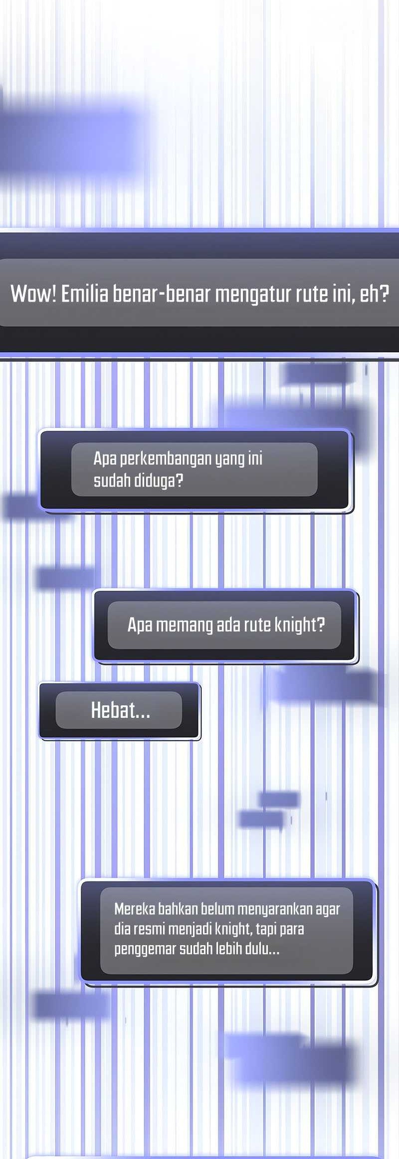 Halaman 224