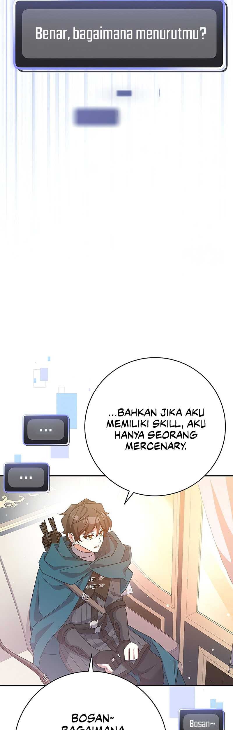 Halaman 225