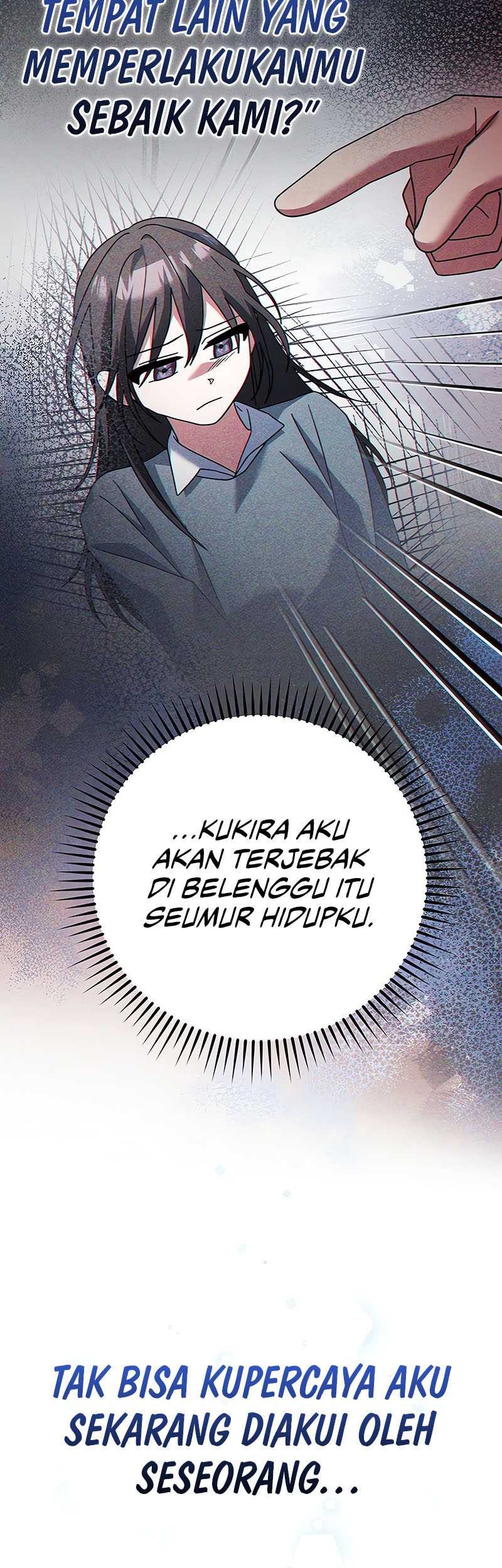Halaman 210