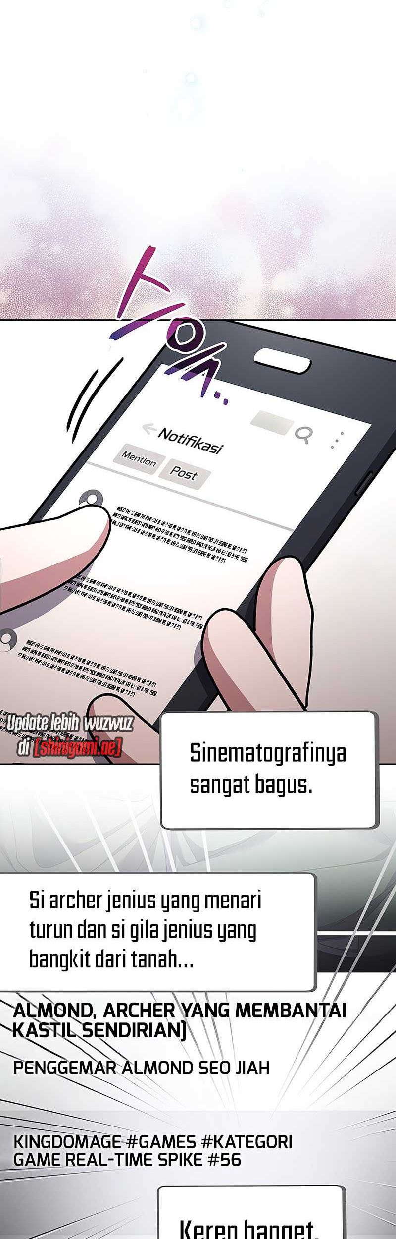 Halaman 211