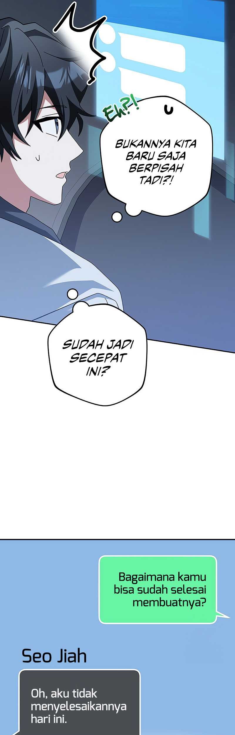 Halaman 218