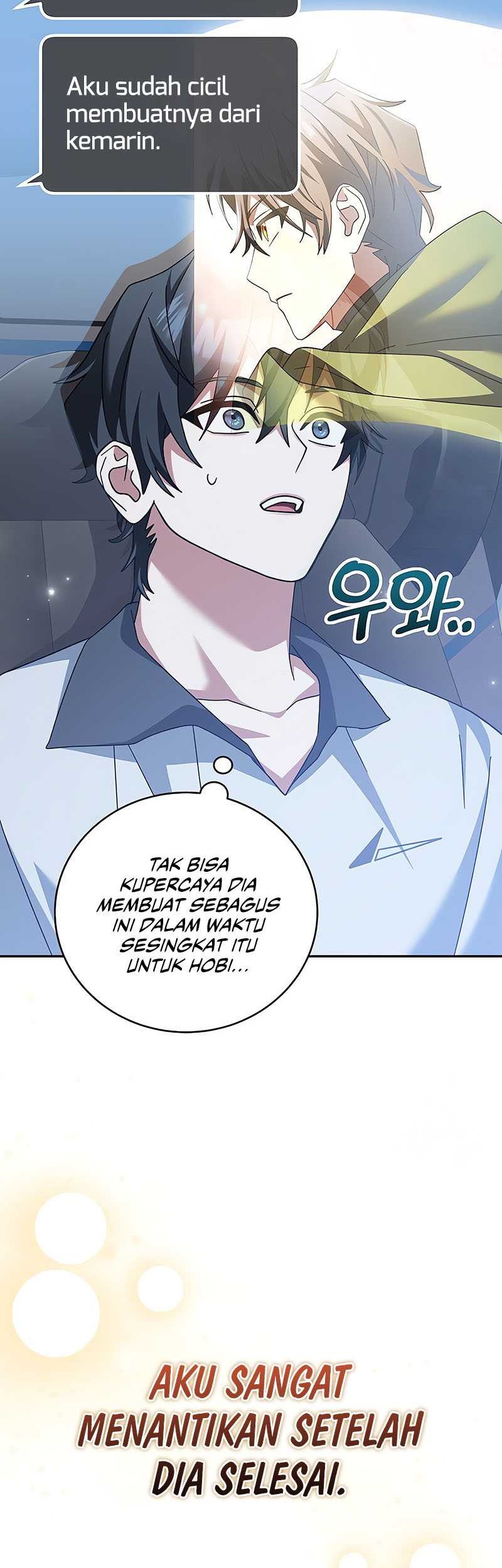 Halaman 219