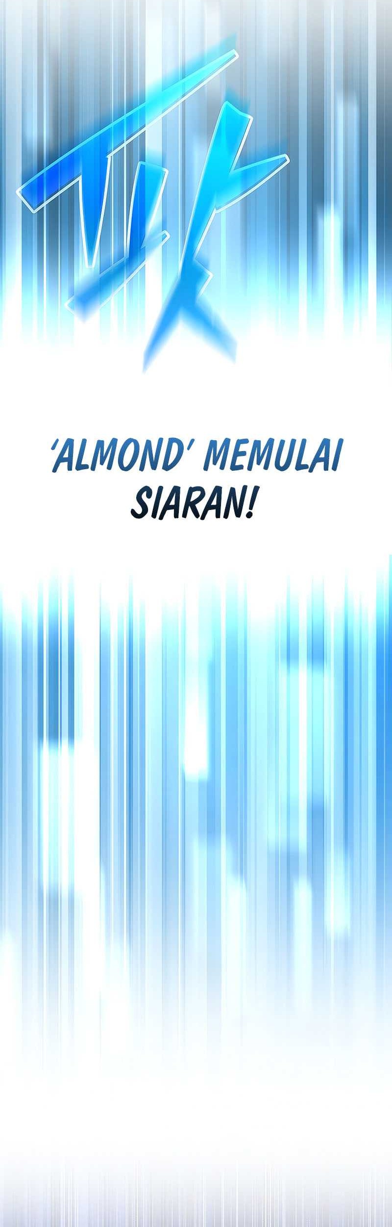 Halaman 221