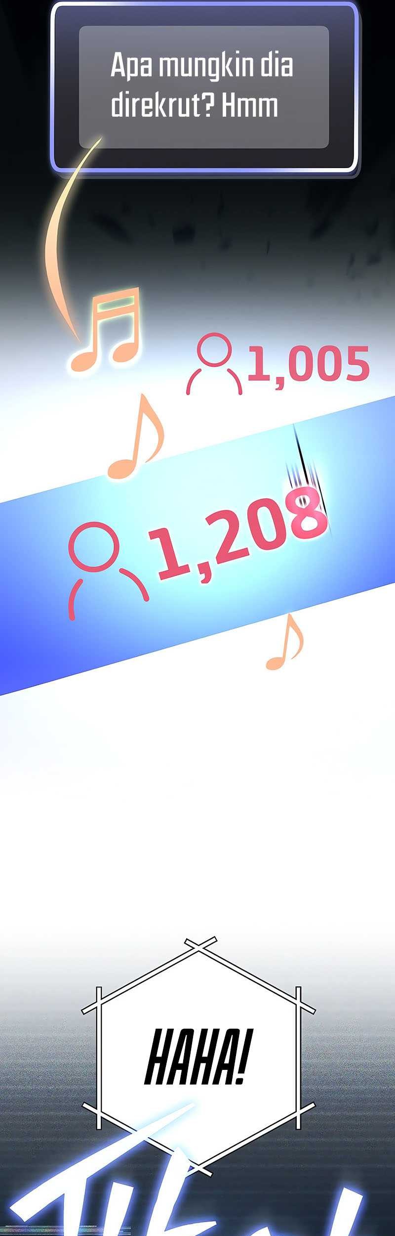 Halaman 226